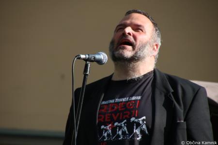 Slovesnost ob dnevu upora proti okupatorju (45)